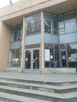 Комитет по социальной политике Правительство Санкт-Петербурга отдел социальной защиты населения отдел г. Павловска (Peschany pereulok, 11/16), social service