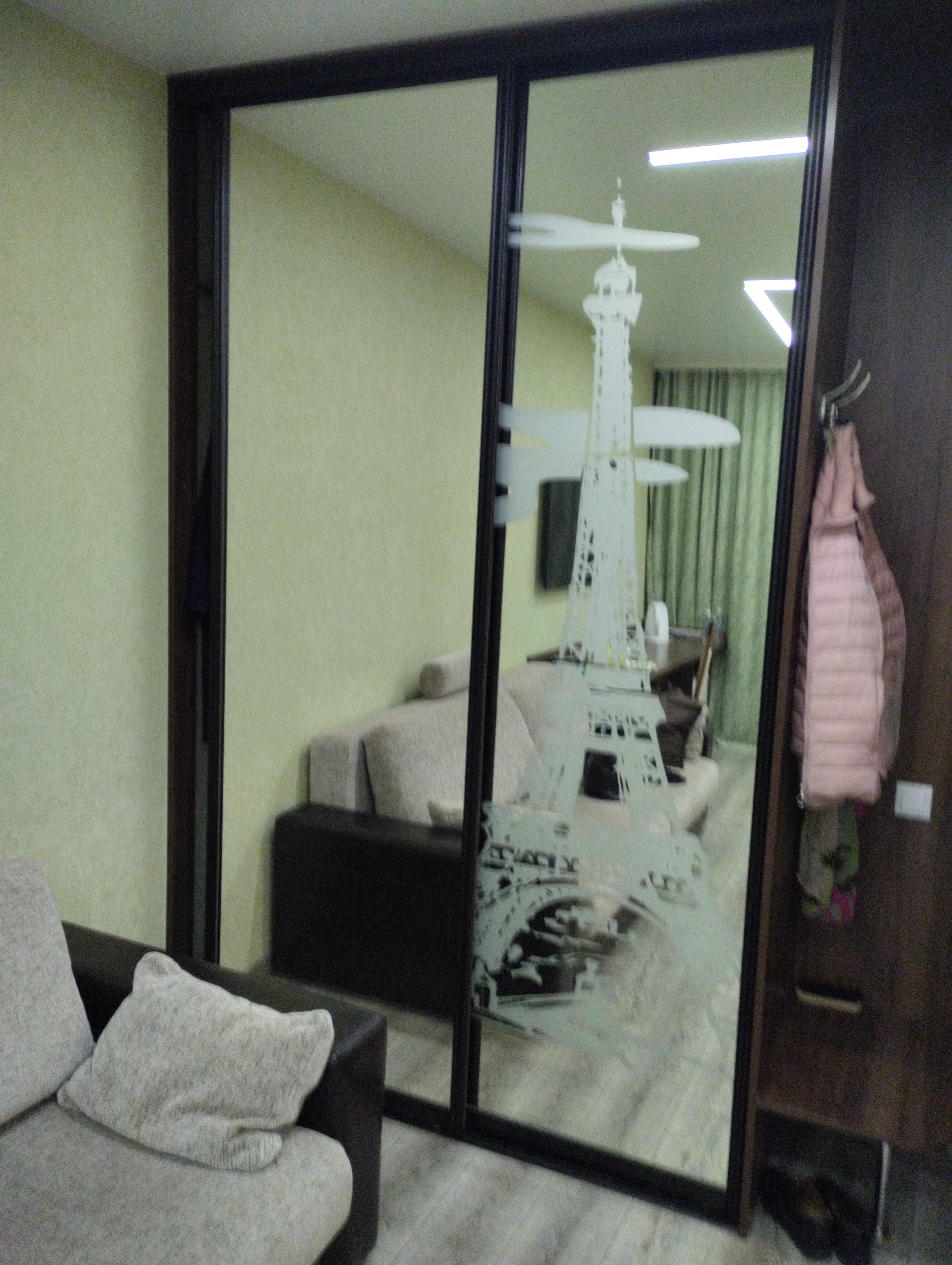 Фото Guest House