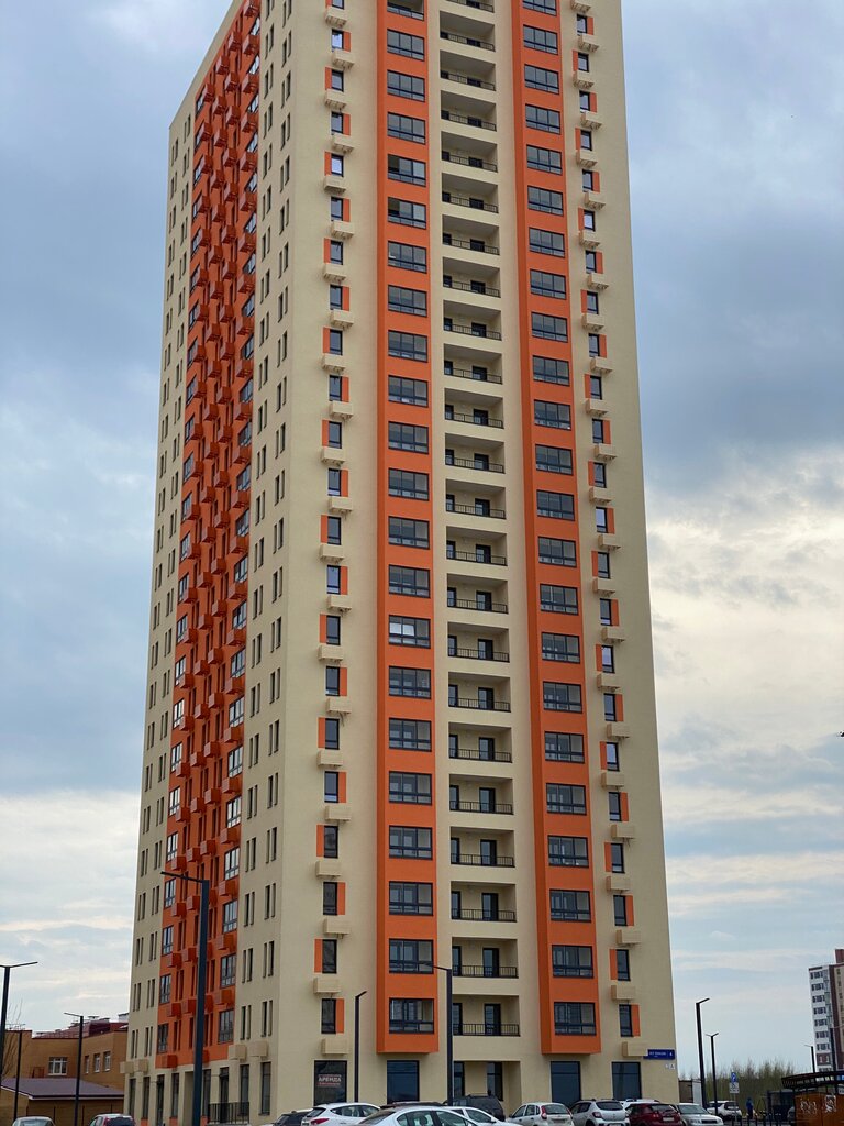 Хито ул 65 лет победы 2б фото