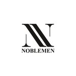 Noblemen (İstanbul, Kadıköy, Atılay Sok., 4), enerji ekipmanı firmaları  Kadıköy'den