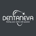 Dentaneva Ağız ve Diş Sağlığı Merkezi Porta Vadi (İstanbul, Kağıthane, Cendere Cad., 103/2), dental clinic