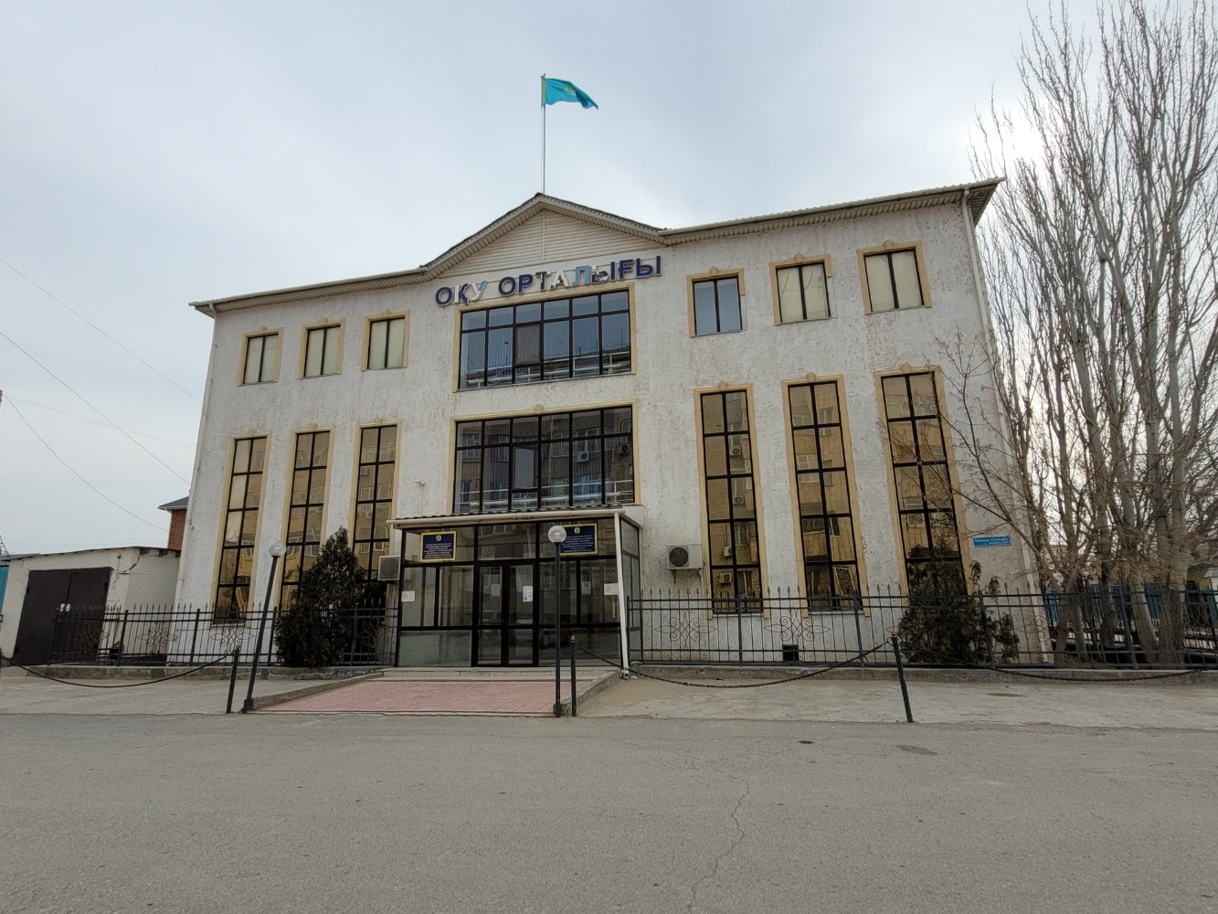 Элина Карякинамен жыныстық қатынас