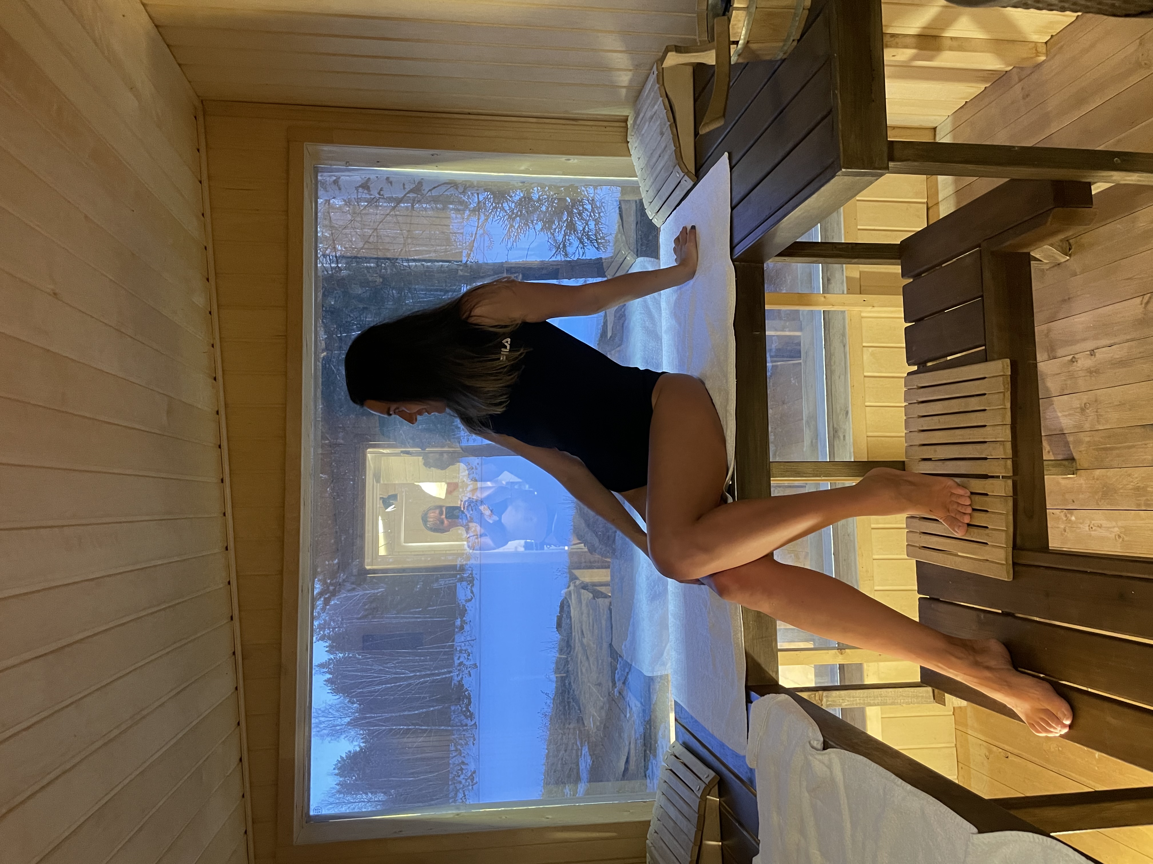 Фото Harland Village