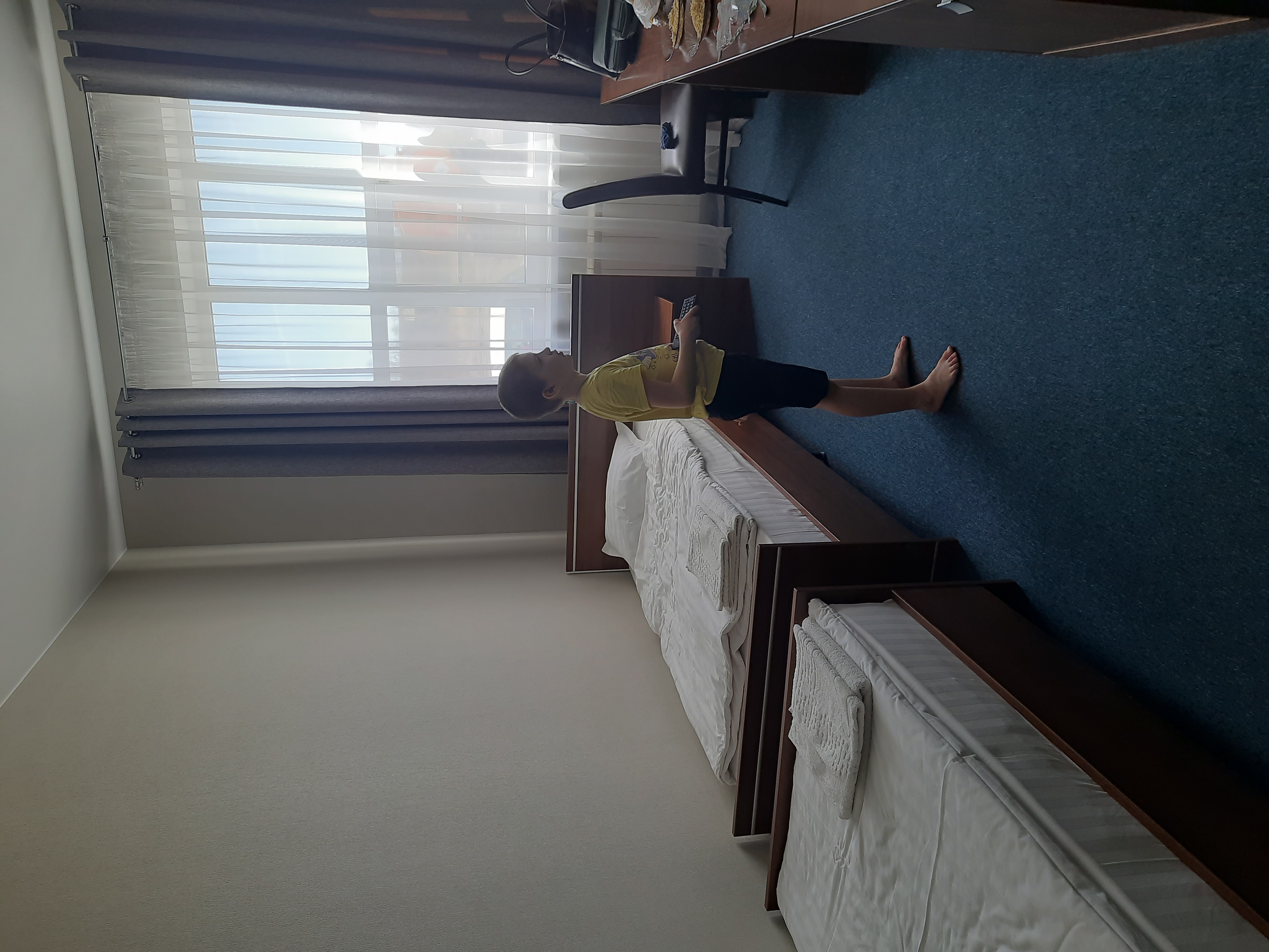 Фото Автостоп