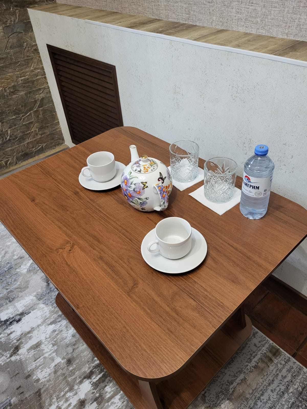 Фото Сказка