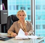 June (derevnya Malyye Vyazyomy, Petrovskiy proyezd, вл5с2), accountants