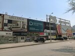 Dyatkovo (Revolutsionnaya Street, 70), furniture store