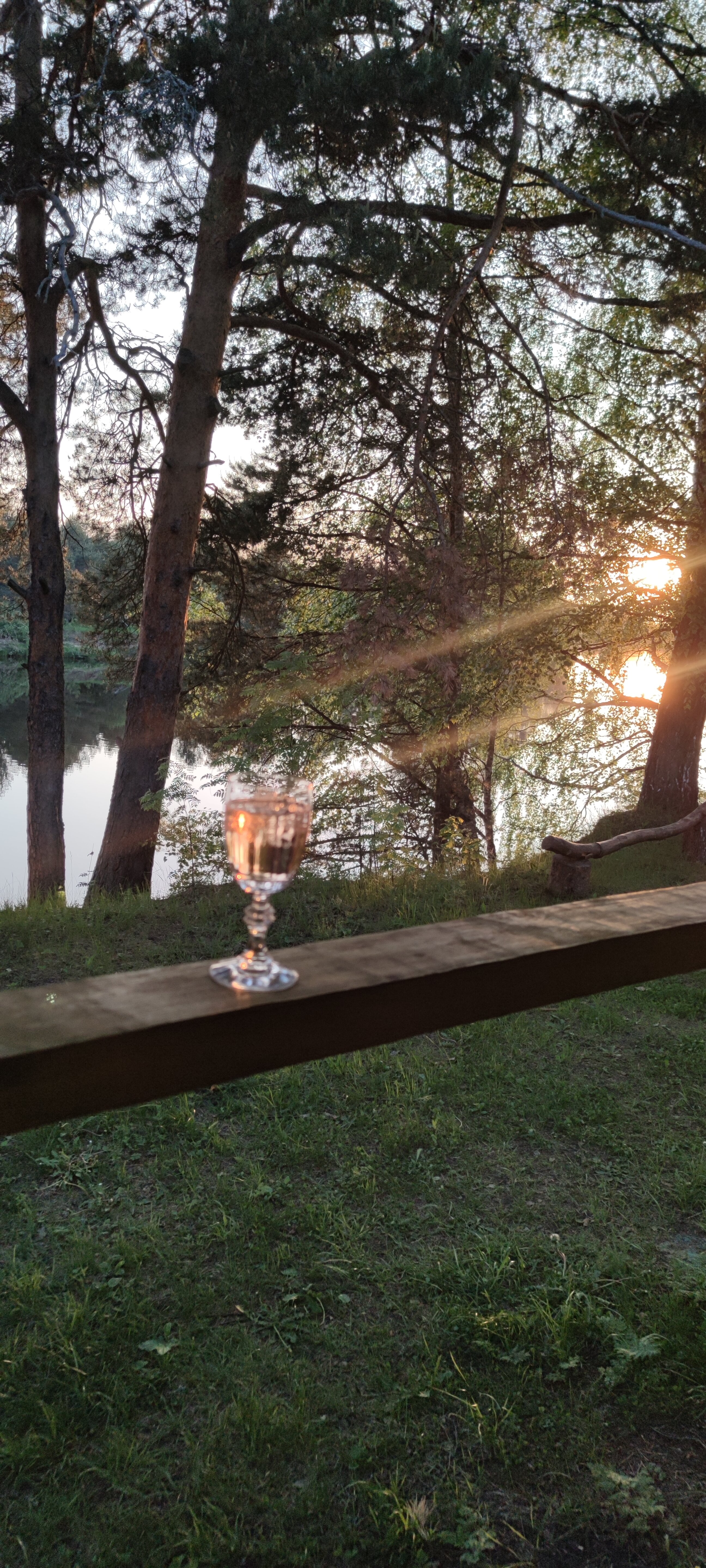 Фото Страна семи сов