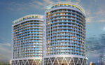 Mrg (16, 13C Street, Al Quoz Industrial 3, Hadaeq Mohammed Bin Rashid, Dubai), construction company