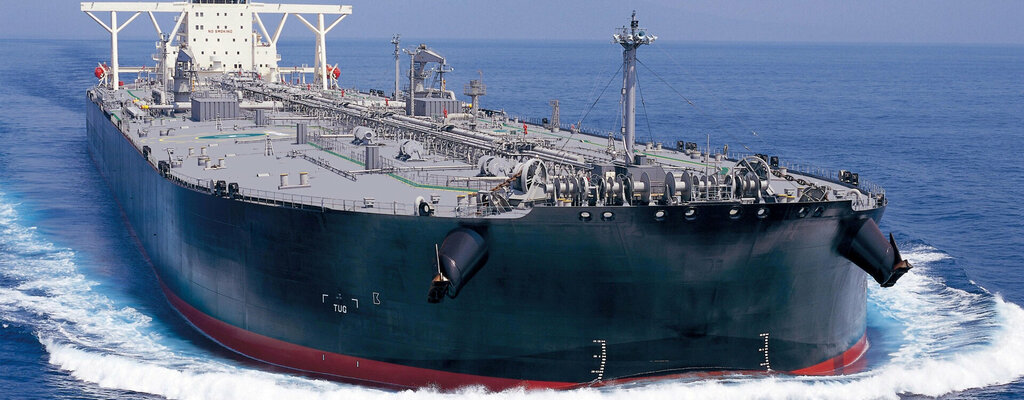 Oil and gas equipment Gulf Circle Trading Company LLC, Dubai, photo