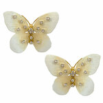 Sophie's Closet (Single Business Tower, Business Bay, Dubai), jewelry store
