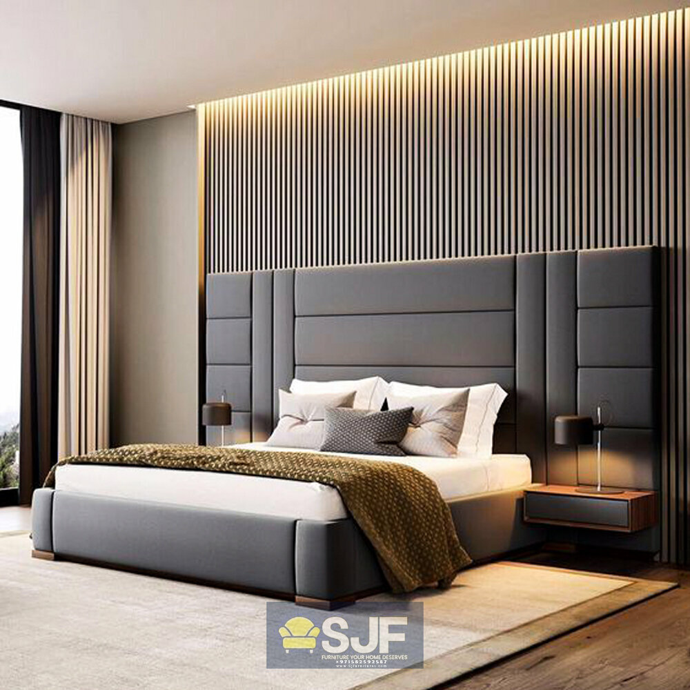 Instagram Home decor bedroom, Luxury bedroom furniture, Luxury bedroom master