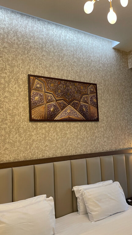 Фото 138324136117