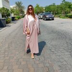 PoshX (11, Rahat C5 Street, Rahat, Al Hebiah 6, Dubai Land, Dubai), clothing store