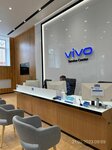 Vivo (Kuznetsovskaya Street, 19), reparación de teléfonos