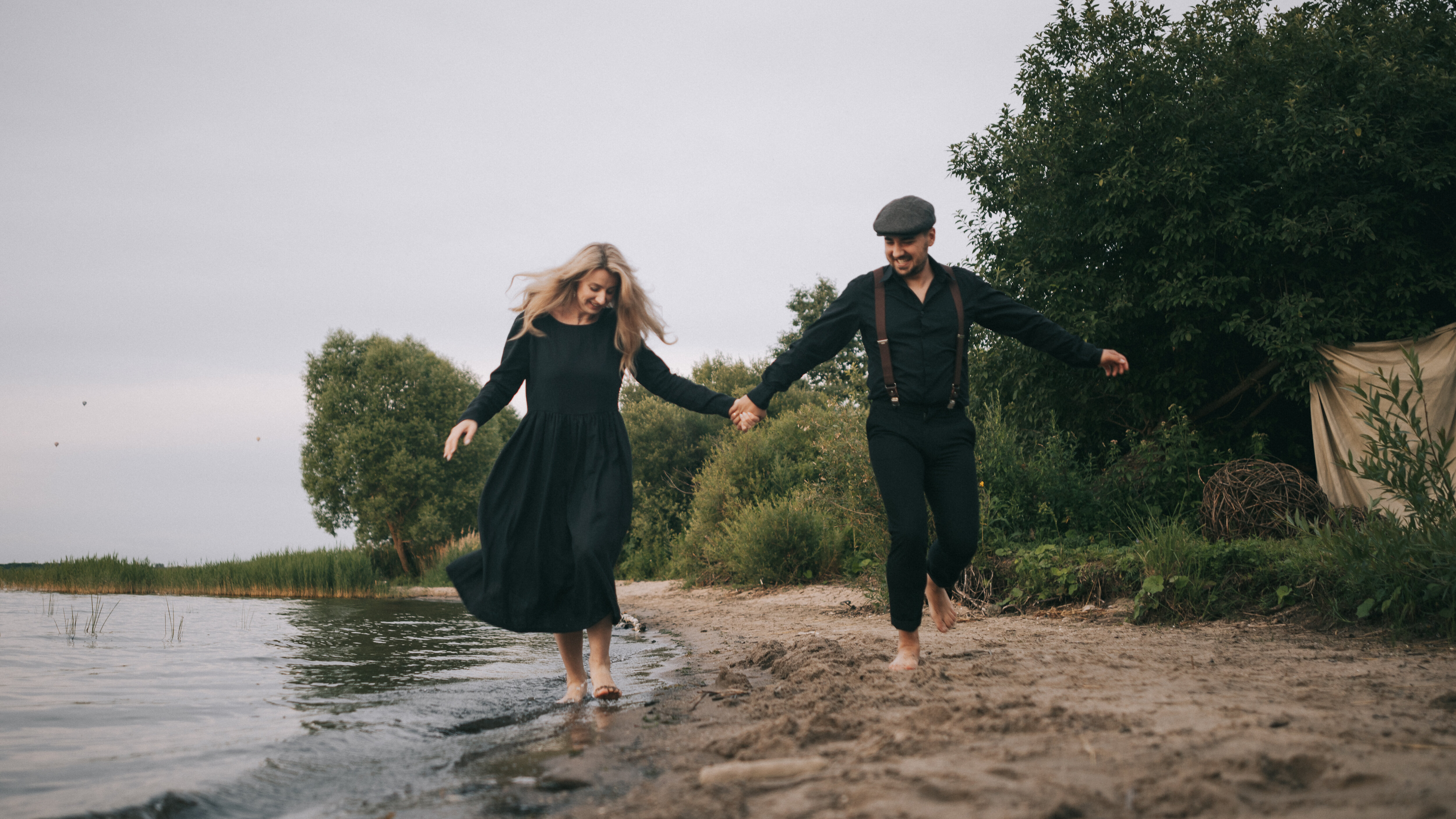 Фото Дом на дереве