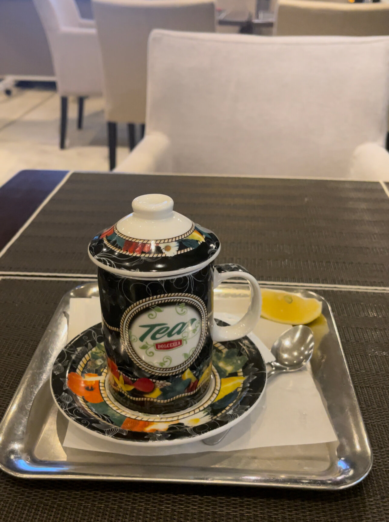 Фото Hotel Srbija