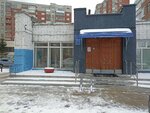 Спас-дом (Sem'i Shamshinykh Street, 69А) ، سلطة إسكان بلدية