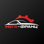 Mega-France (Saltykovka Microdistrict, Nosovikhinskoye Highway, вл247), car disassembly