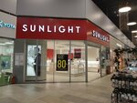 Sunlight pawnshop (Leningradskaya Street, 28И) ، متجر الرهونات