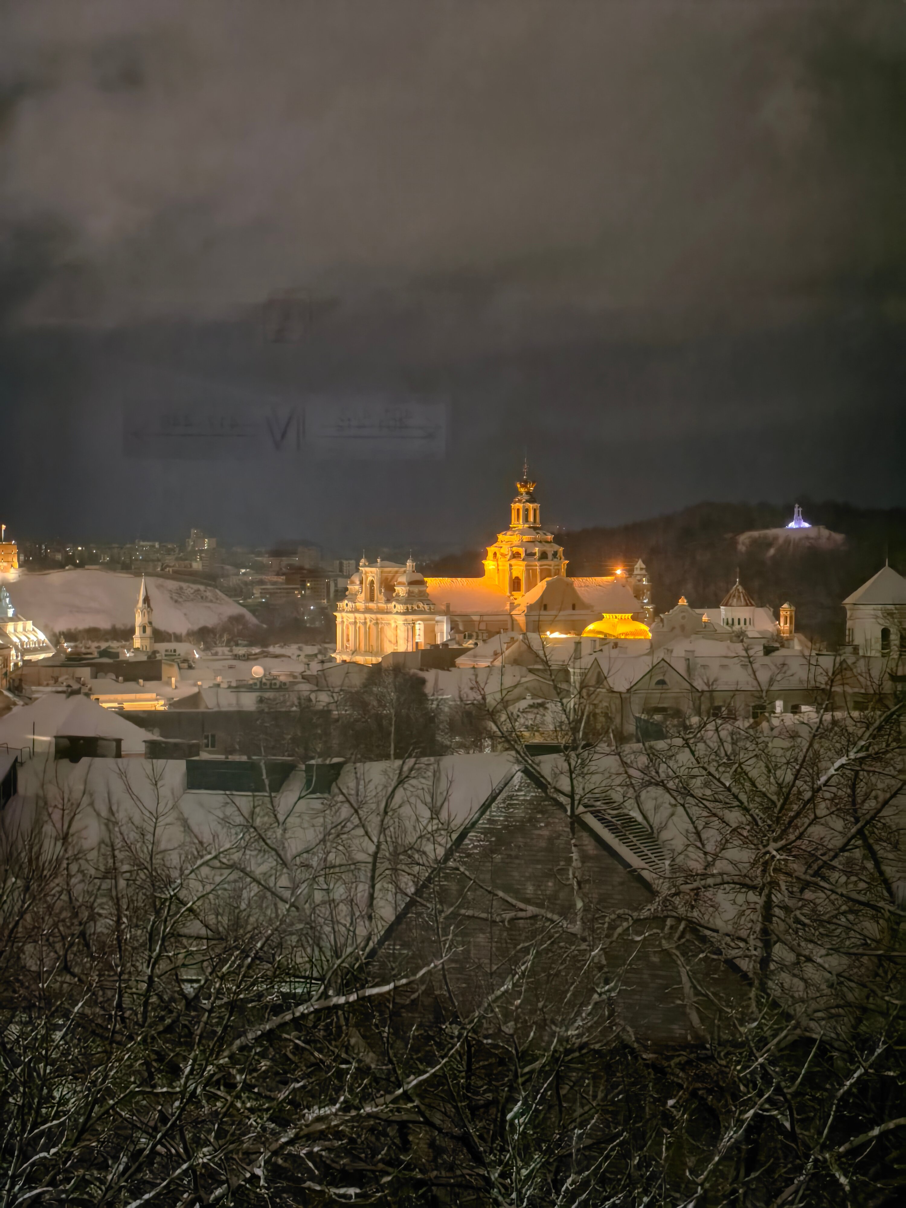 Фото Panorama Hotel 