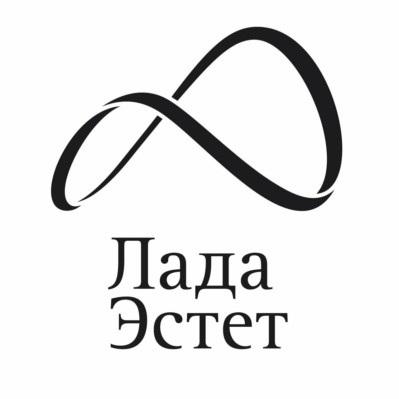 Лада-Эстет