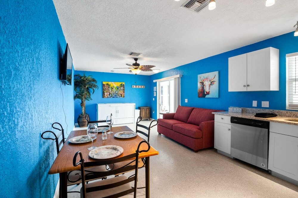 Фото Coco Sands Villas