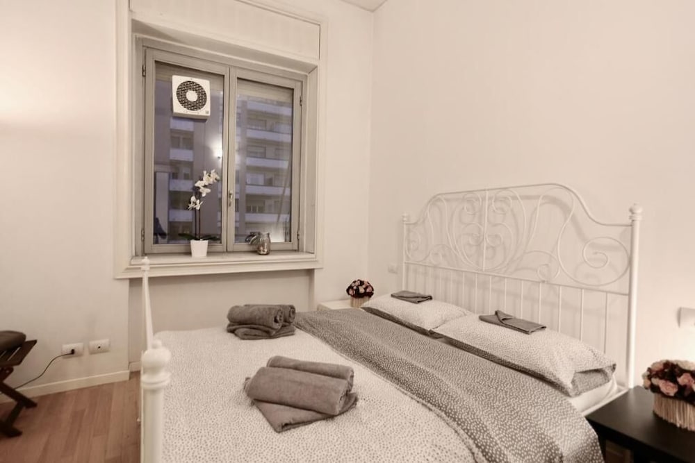 Фото Rio monolocale