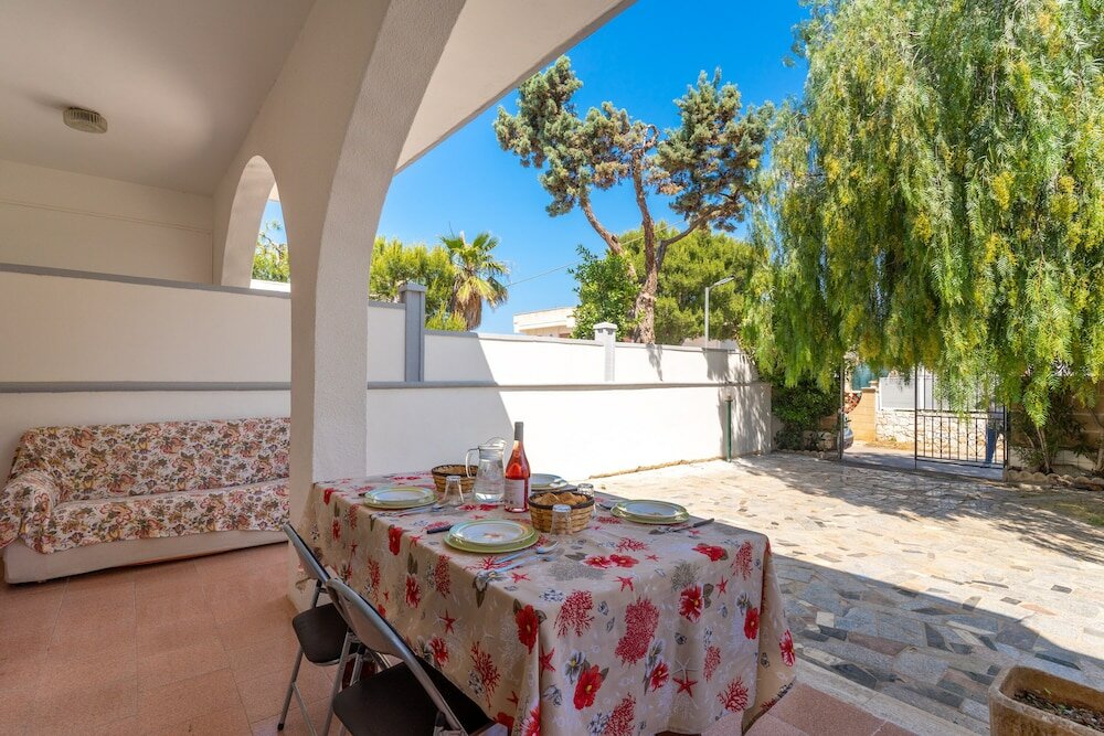 Фото 3478 Atene - Pt by Barbarhouse