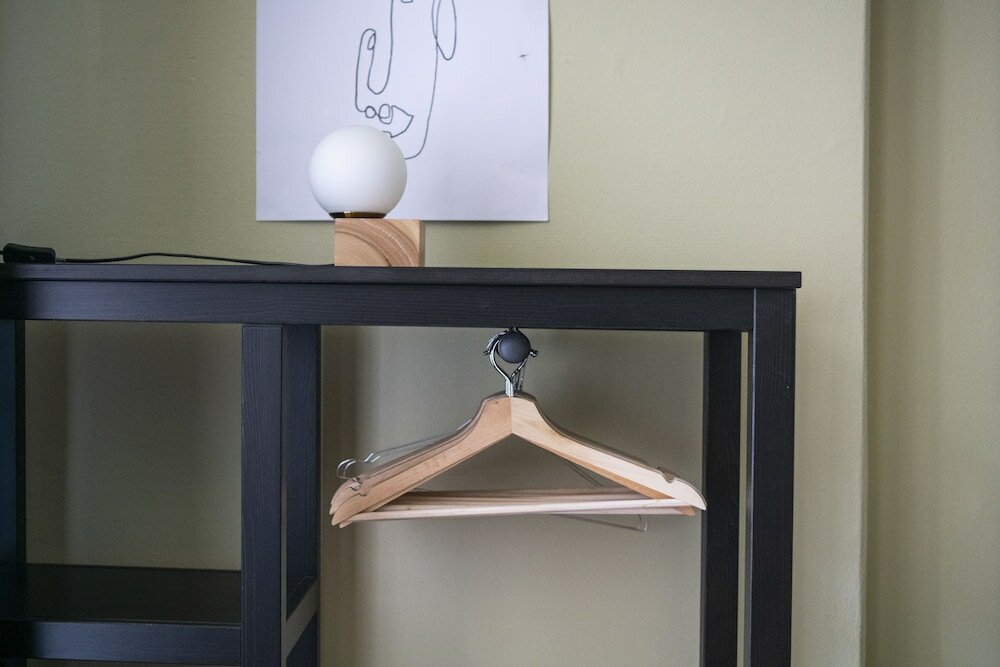 Фото The Brewer D - Into This Place