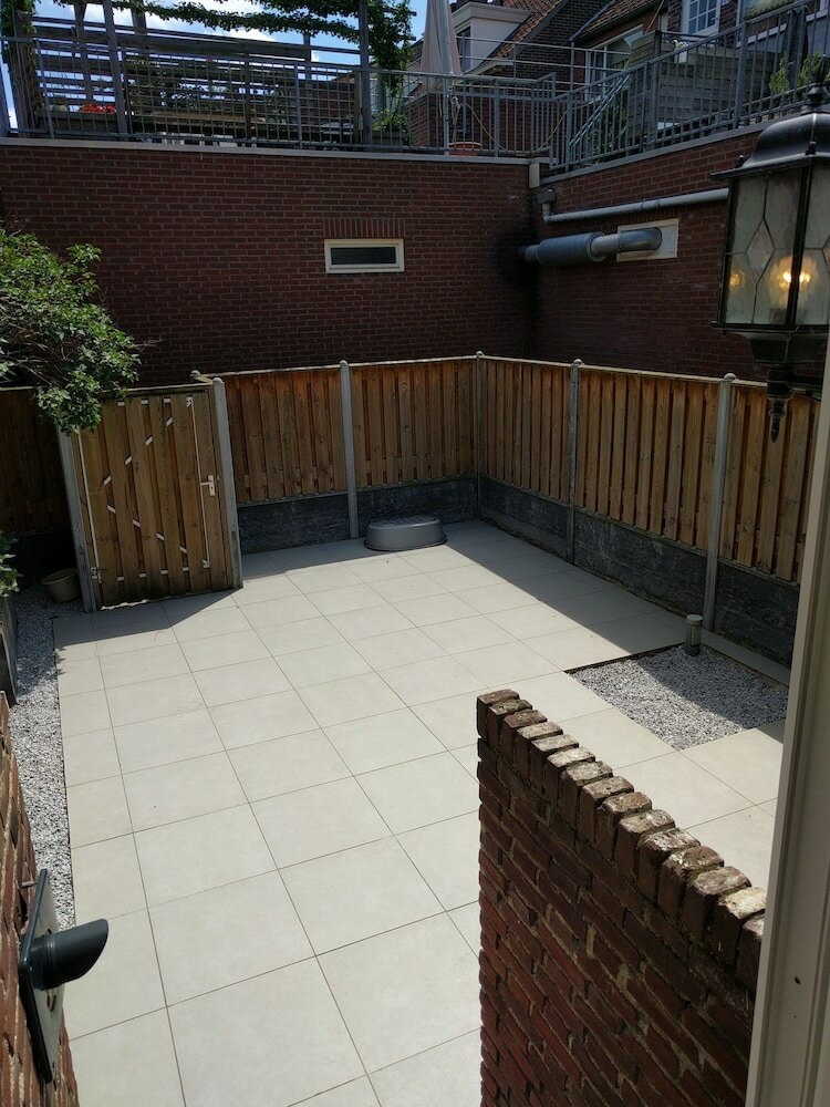 Фото Luxe Apartment - Near Town Hall