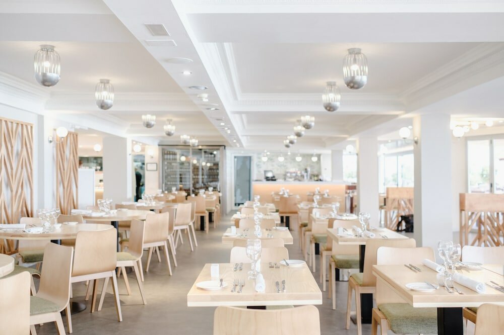 Фото Royal Sun Resort