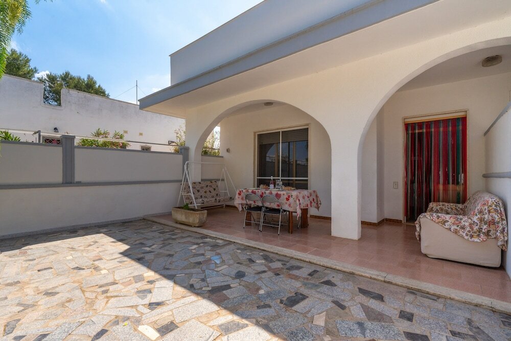 Фото 3478 Atene - Pt by Barbarhouse