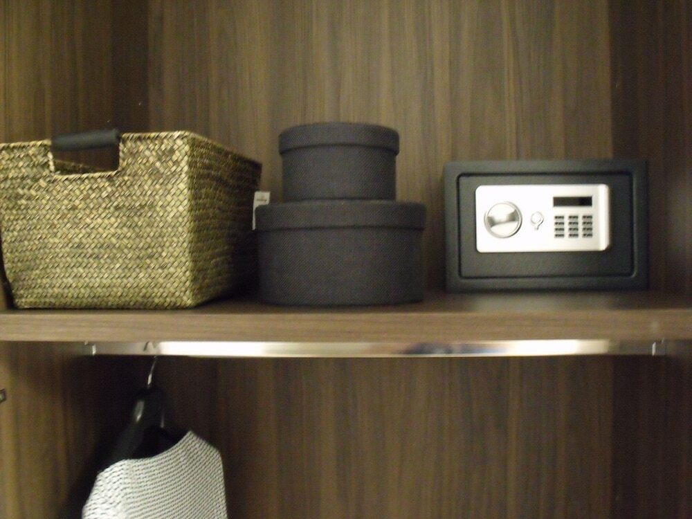 Фото Hotel Plaza Ungheria