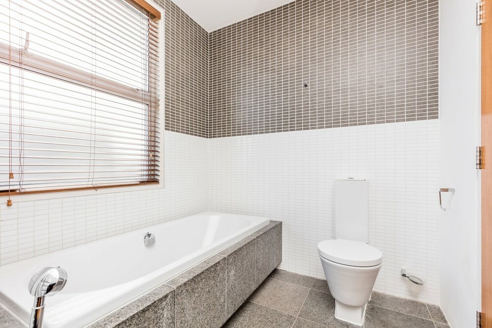 Фото Muse Haus Riverside