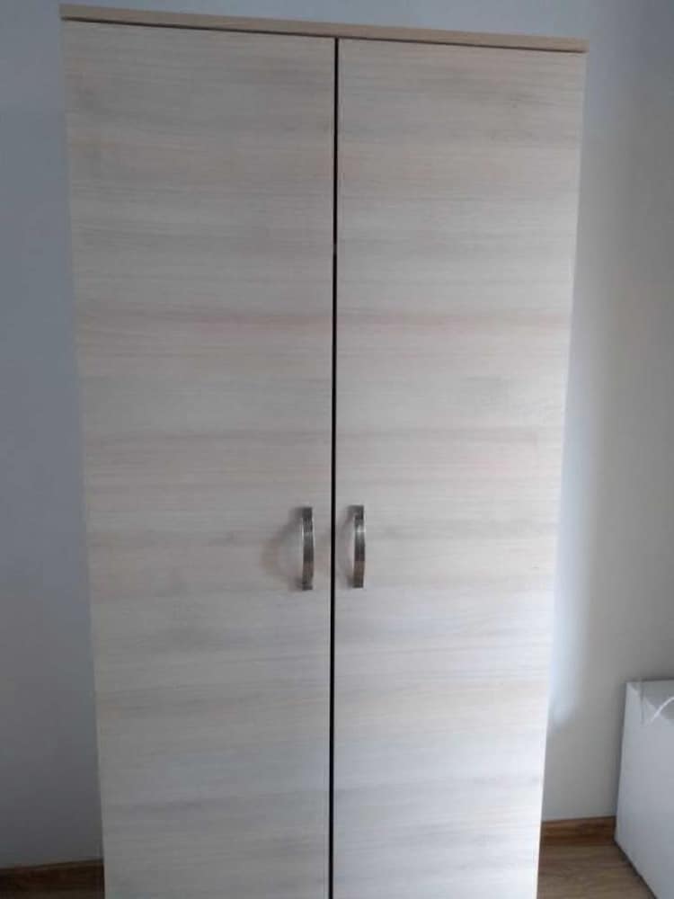 Фото Hotel Click