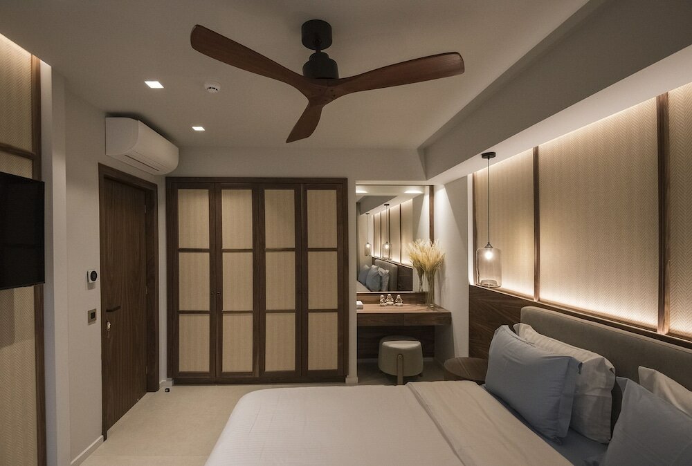 Фото Porto Perla