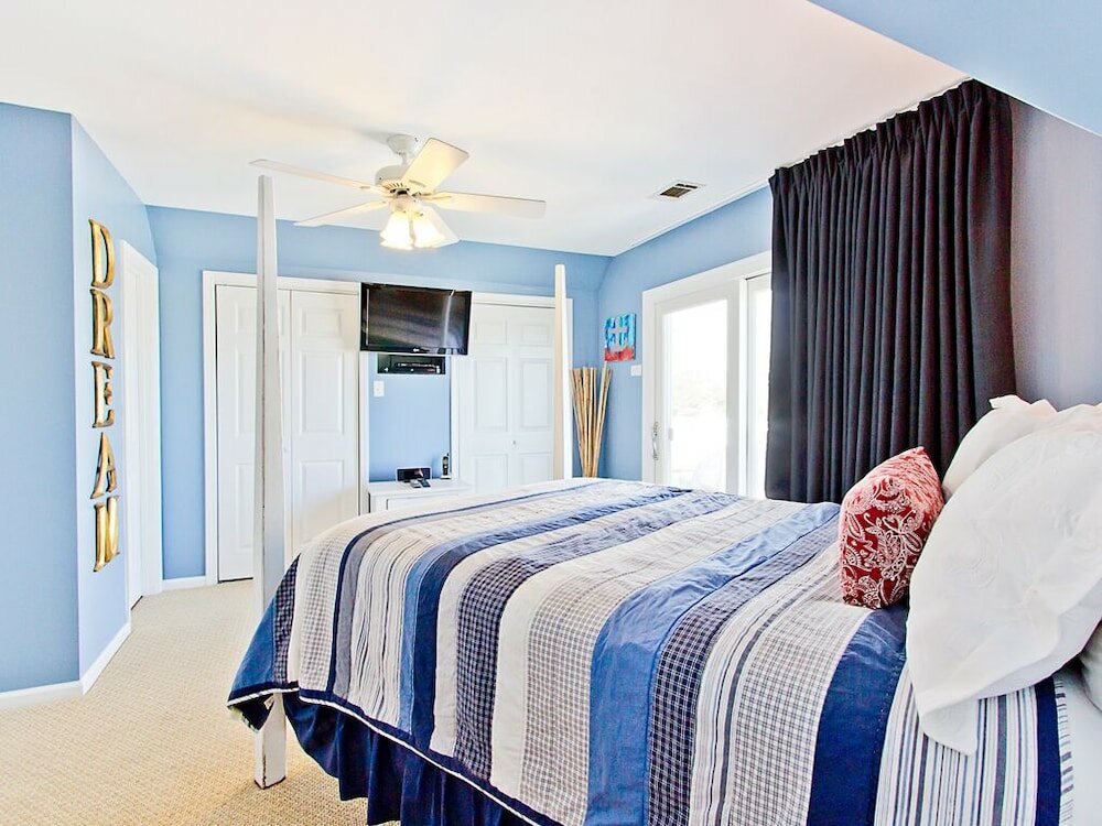 Фото Sandys North Shore