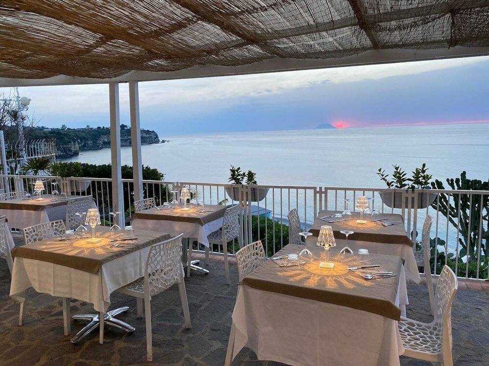 Фото Mediterranean Boutique Hotel
