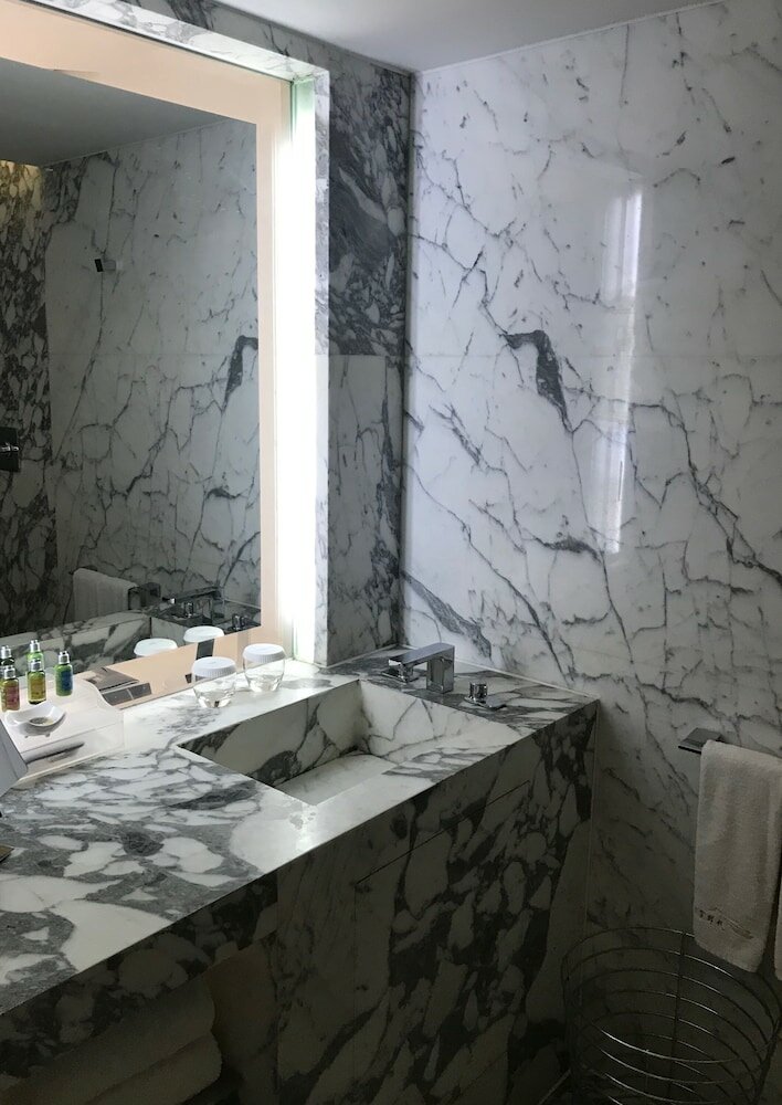 Фото The Emperor Tiananmen Beijing