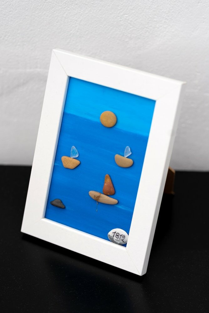 Фото 1812 Caves 'n Mansion