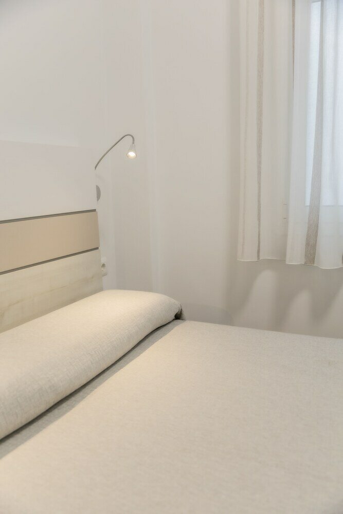 Фото Apartamentos San Andrés 13