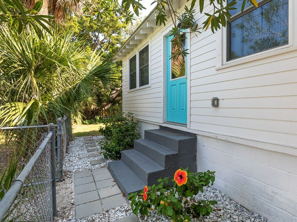 Фото Whelk Come Inn