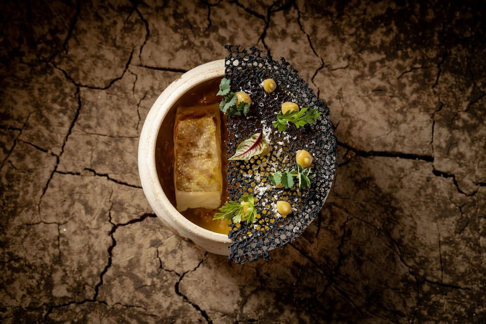 Фото Borgo San Gregorio