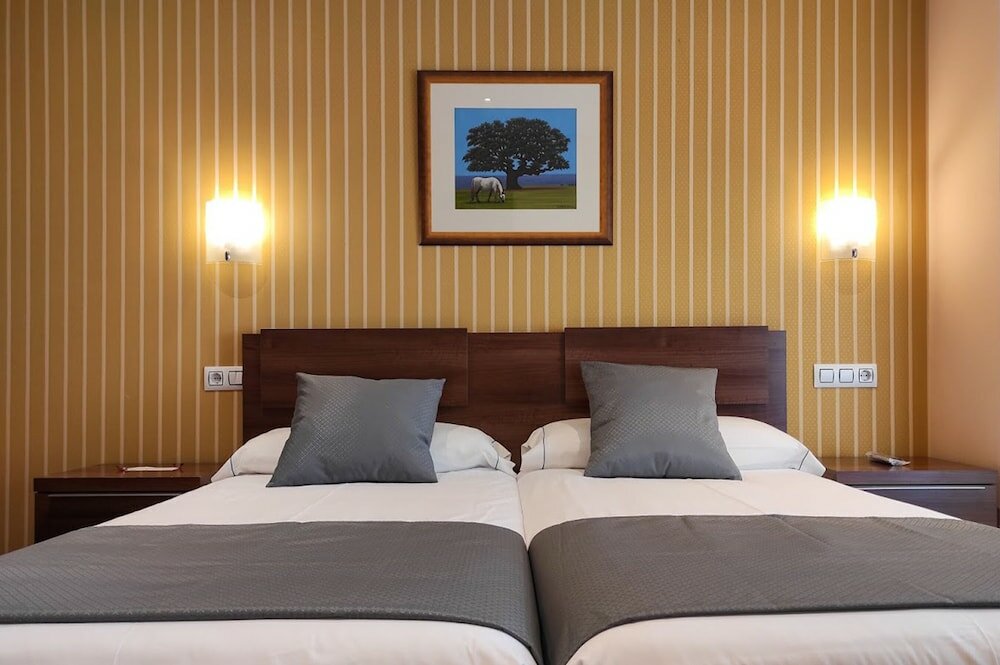 Фото Arcos Catedral