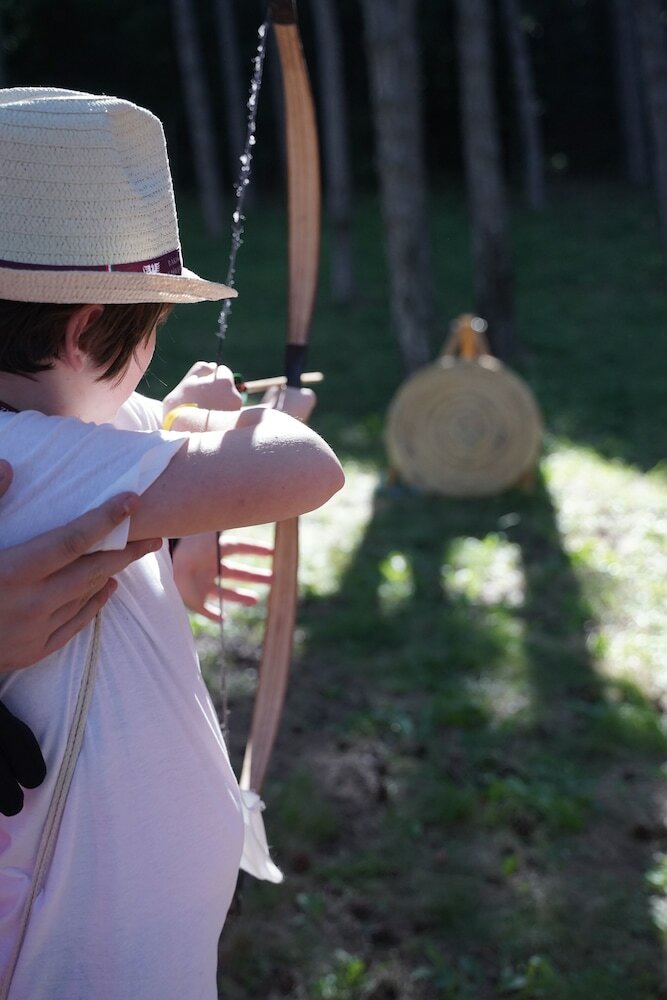Фото Rákóczi Hotel
