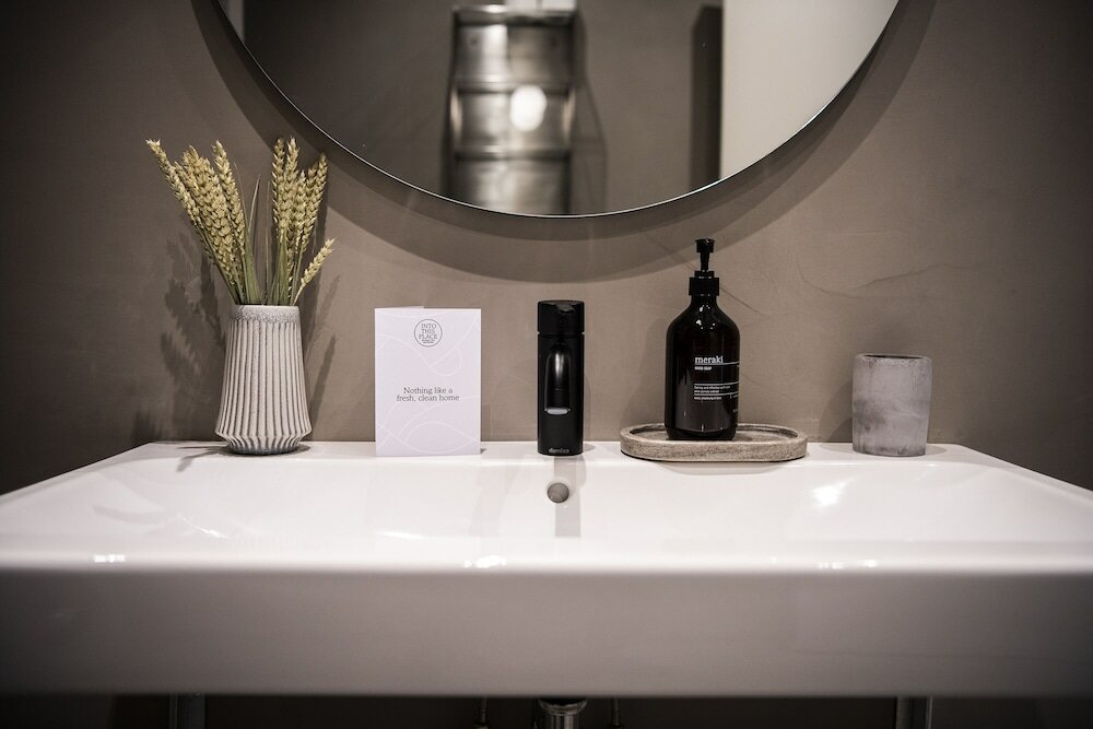 Фото On the Mile 3 - Into This Place