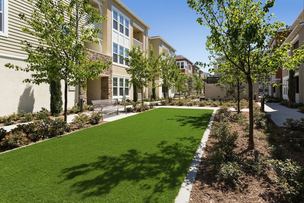 Фото Avalon Baker Ranch