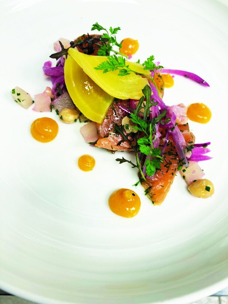 Фото Hôtel Gallia