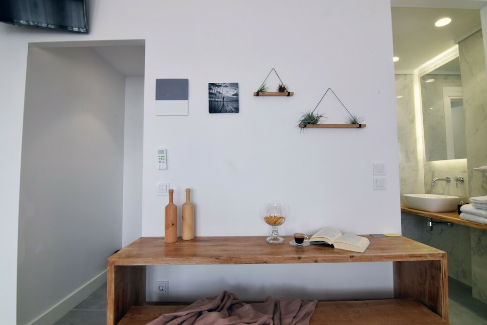 Фото Grey Studios